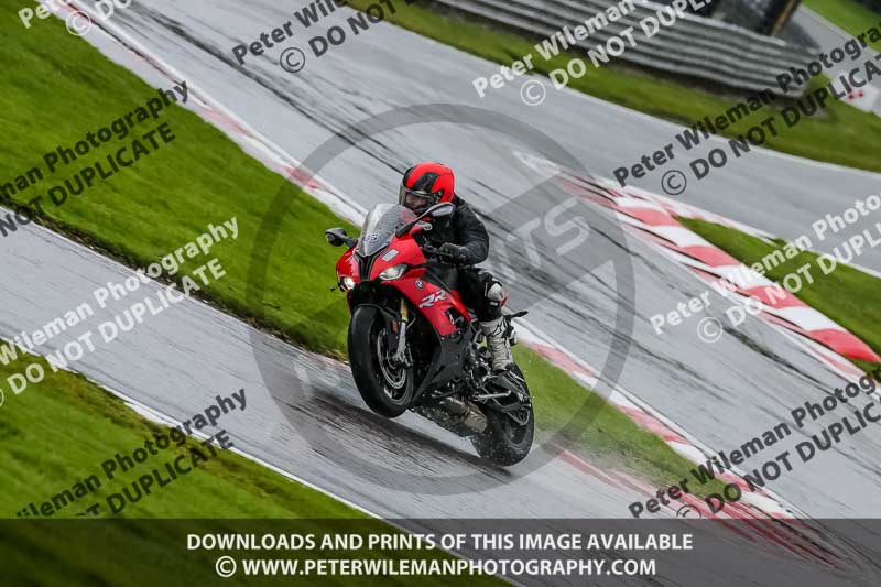 PJ Motorsport Photography 2020;anglesey;brands hatch;cadwell park;croft;donington park;enduro digital images;event digital images;eventdigitalimages;mallory;no limits;oulton park;peter wileman photography;racing digital images;silverstone;snetterton;trackday digital images;trackday photos;vmcc banbury run;welsh 2 day enduro